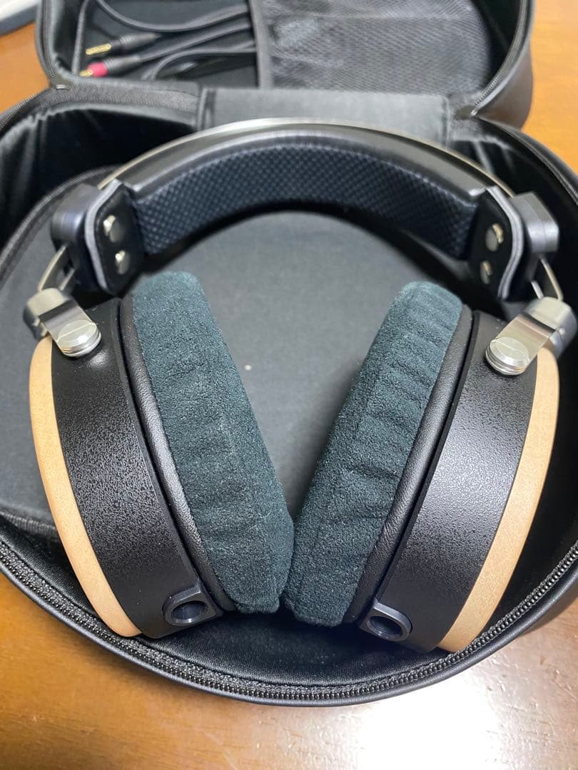 TAGO STUDIO T3-01　バランスケーブルセット