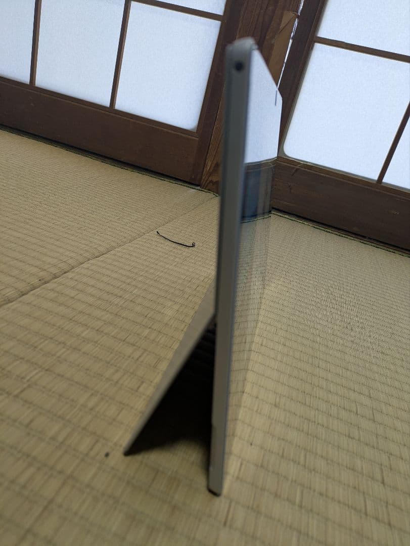 Windowsノート本体 Surface pro 7