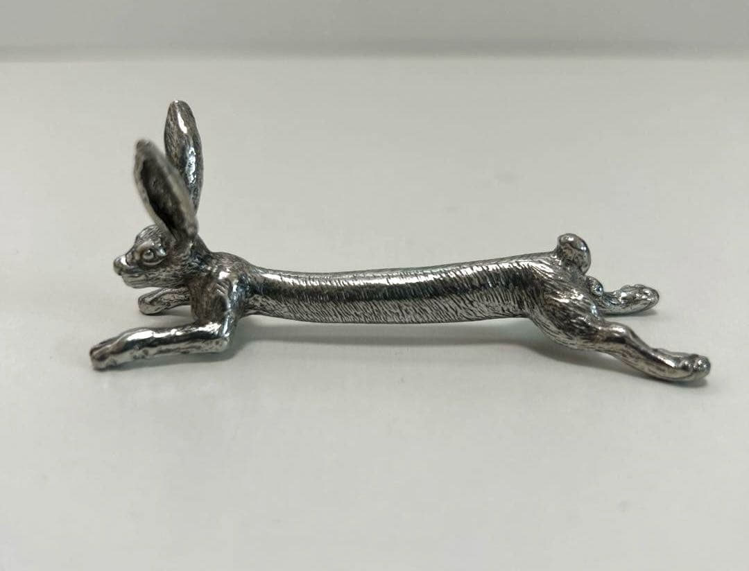 メゾンドレタン　LA MAISON DE L’ETAIN　カトラリーレスト