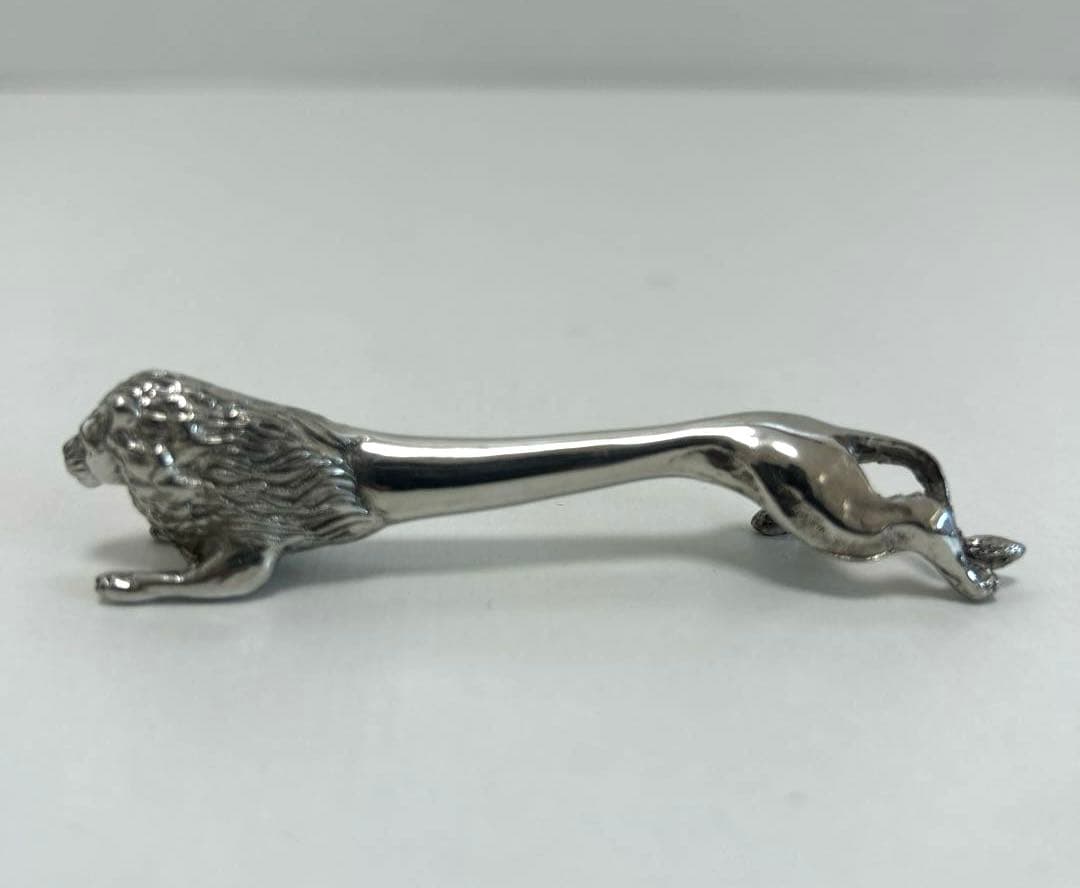 メゾンドレタン　LA MAISON DE L’ETAIN　カトラリーレスト