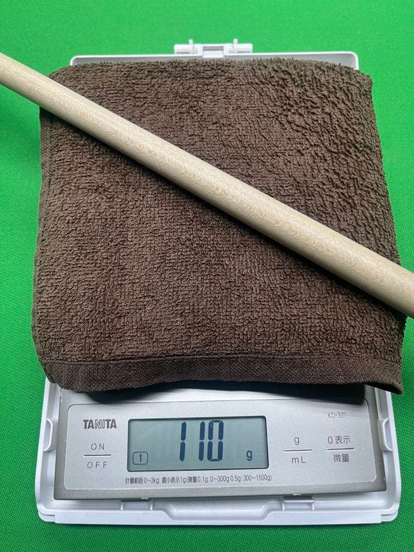 キースアンディー　2000年前半