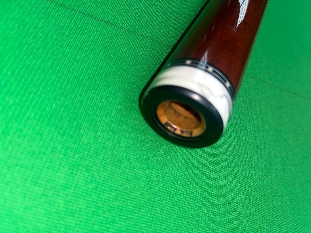 キースアンディー　2000年前半