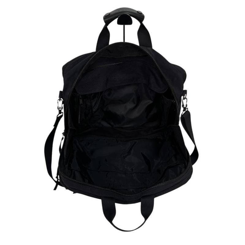 5461−2 PORTER EINS 2WAY オーバーナイト ブリーフケース