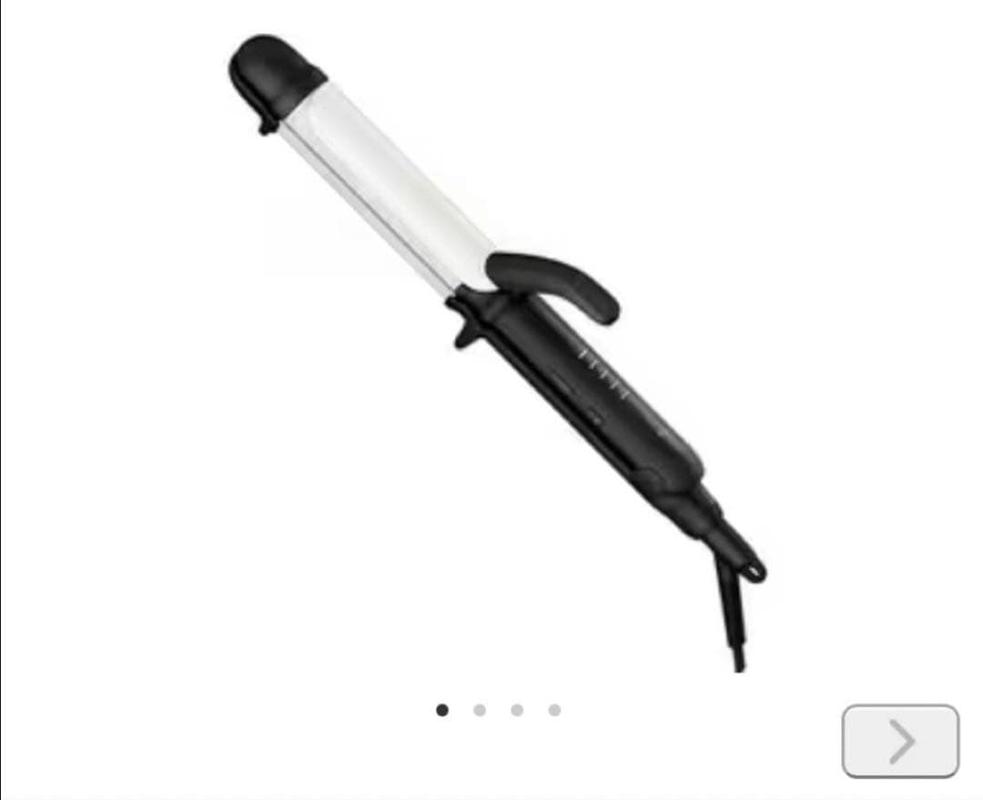 期間限定特別価格　国内正規　モッズヘア　フレックススムーズ 2wayアイロン