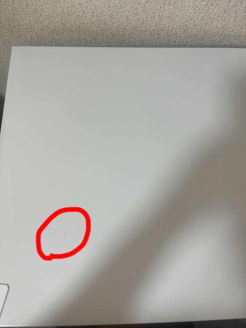 冷蔵庫　送料込み　2025年製　47L　MAXZEN