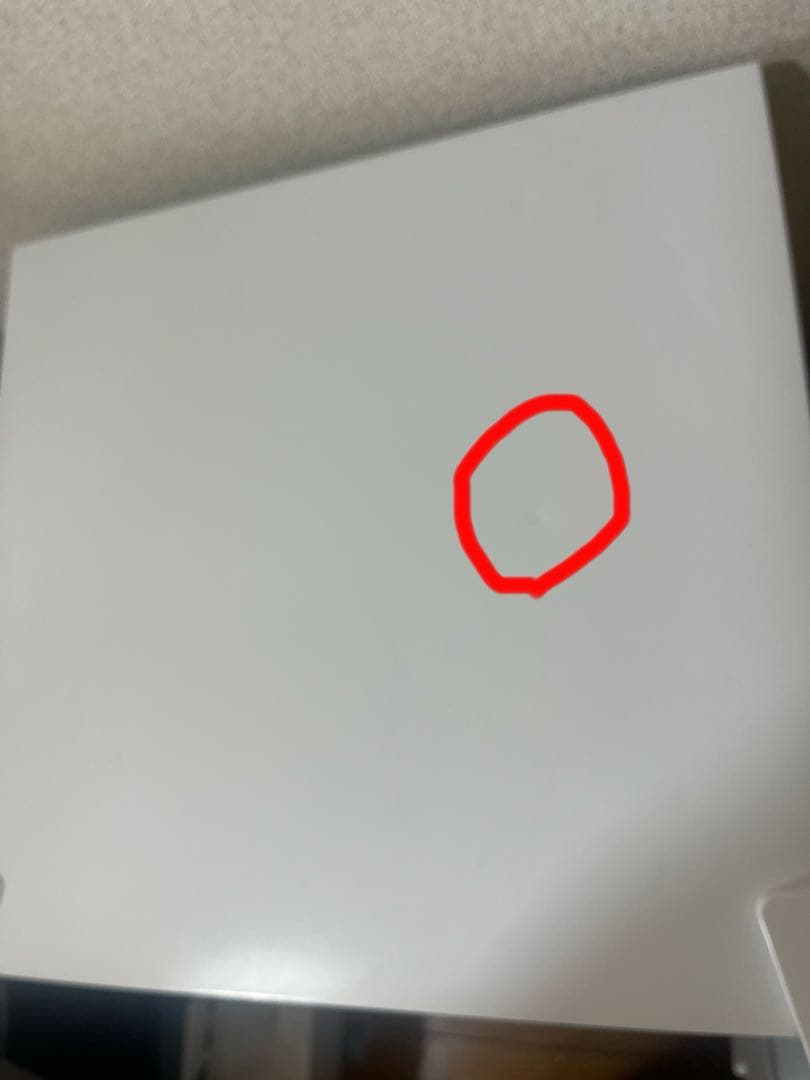 冷蔵庫　送料込み　2025年製　47L　MAXZEN