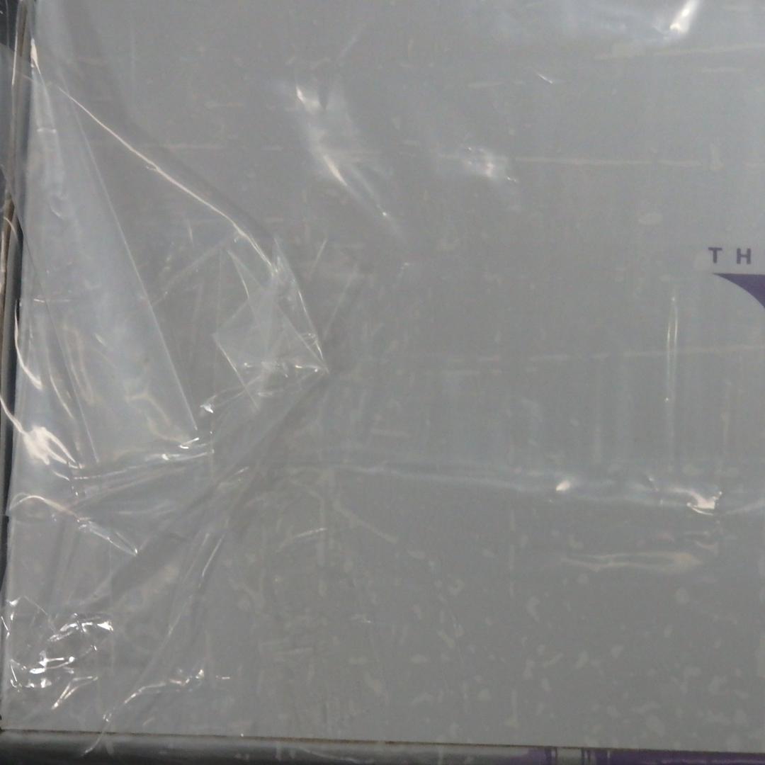 HOT TOYS ホットトイズ バットマン ジョーカー DX32 未開封