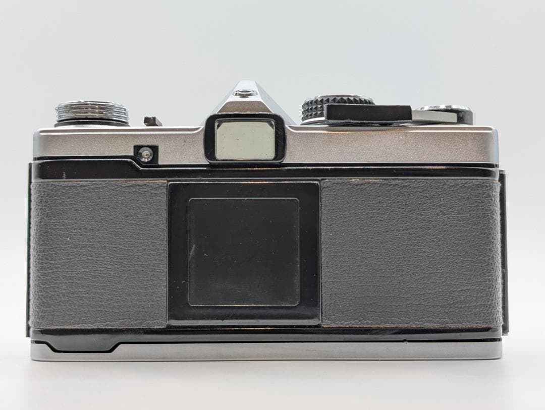 【美品】OLYMPUS オリンパス OM-2 + ZUIKO 50mm F1.4