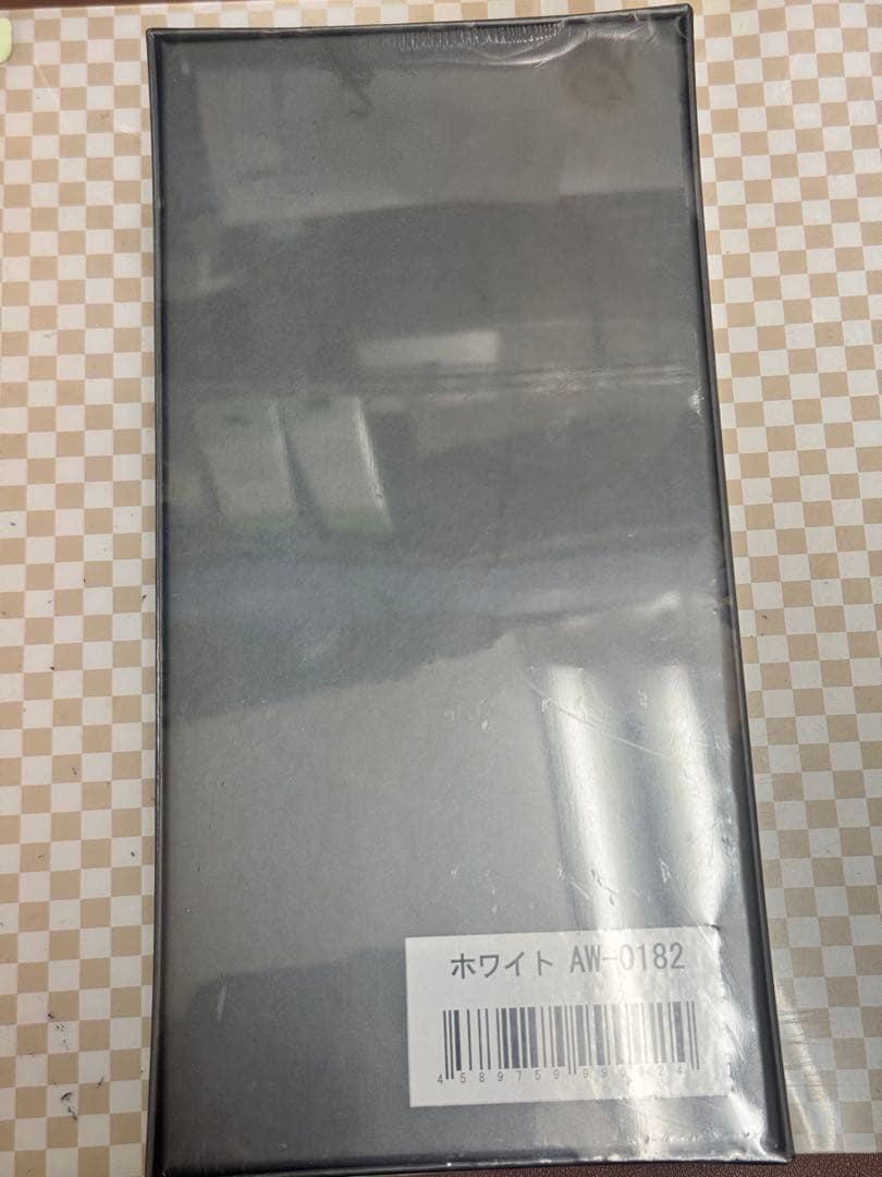 SALE！MITESU KEANA SUCTION ホワイト