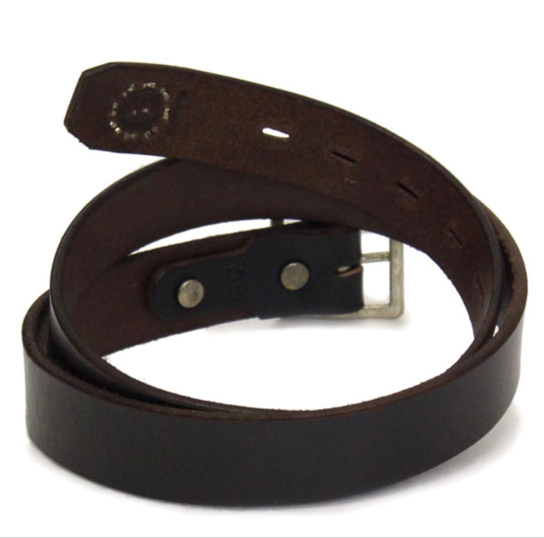 HTC エイチティーシー End Only Flower TQ 1.25