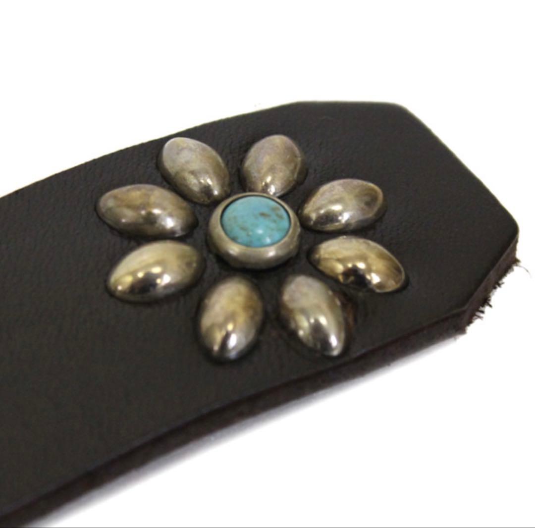 HTC エイチティーシー End Only Flower TQ 1.25