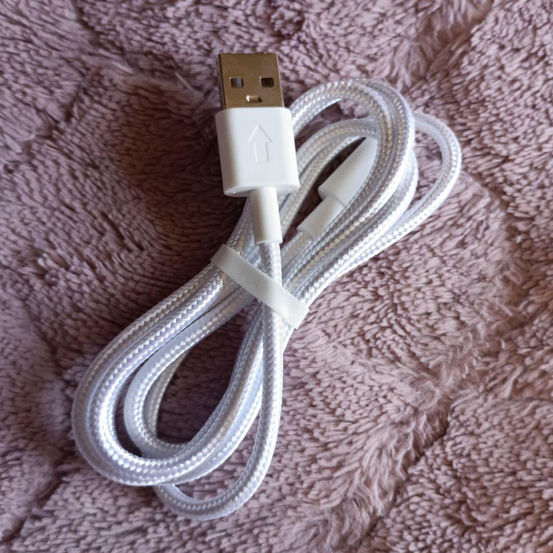 【美品】ReFa リファカラット　　　リフトEMS美顔器