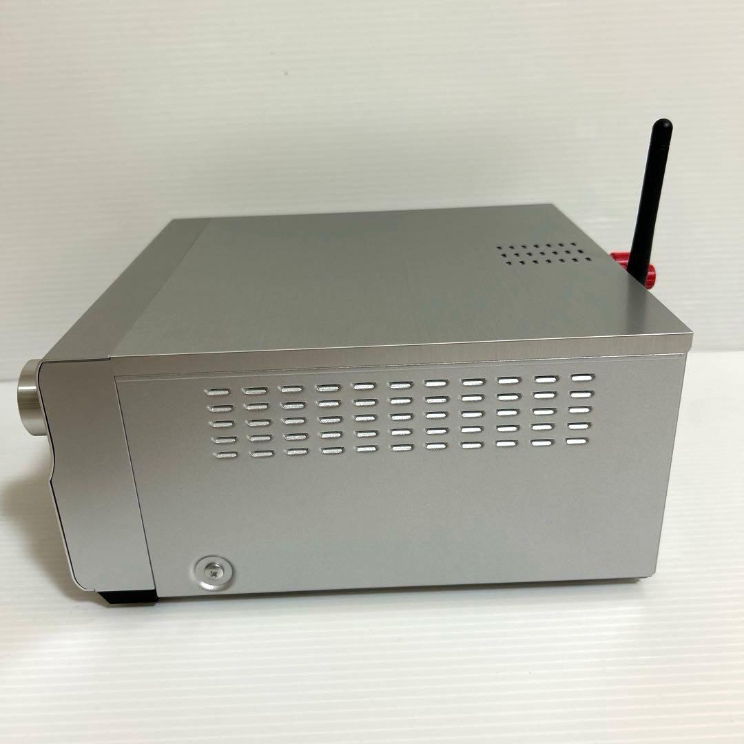 Panasonic パナソニック ステレオシステム SC-PMX150 訳アリ