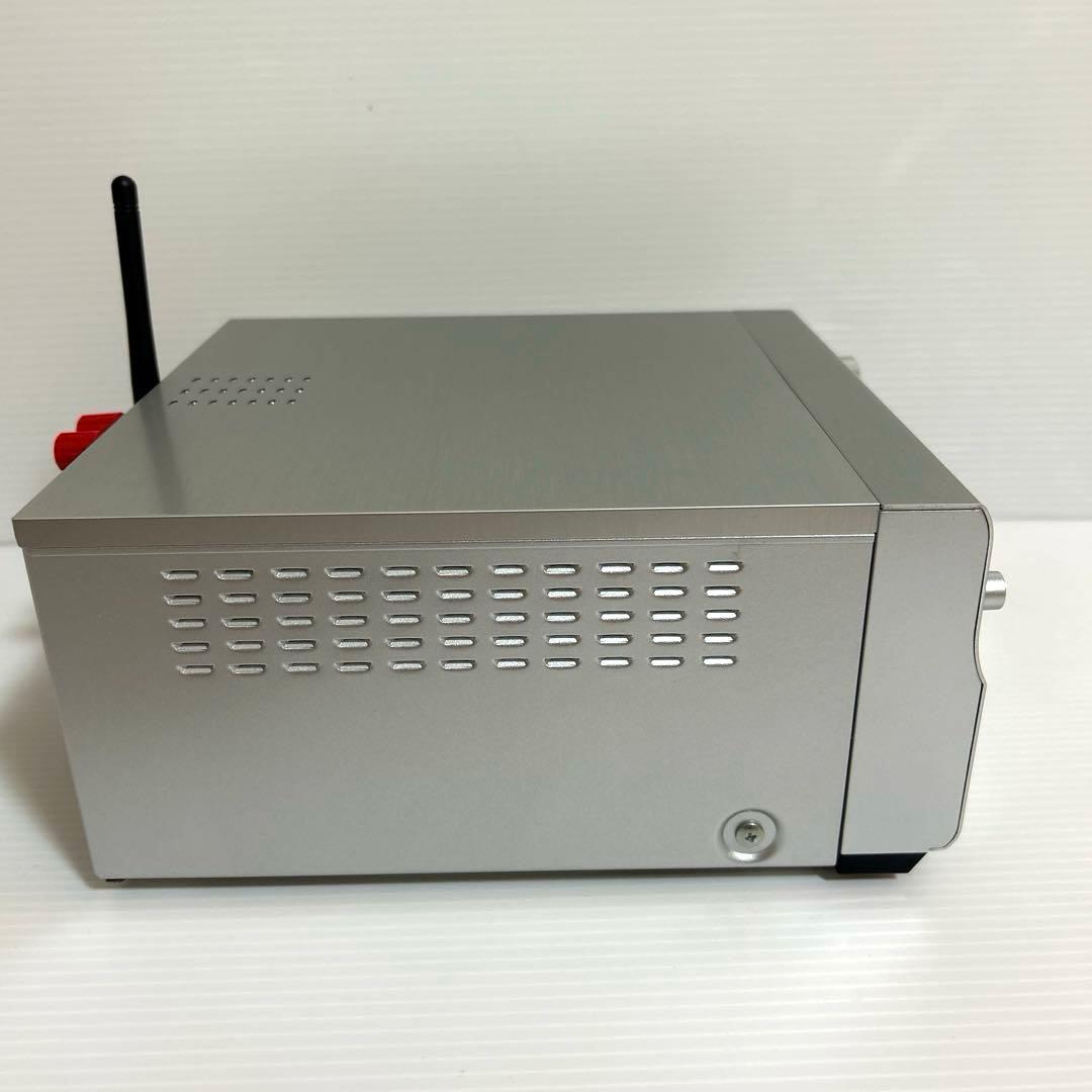 Panasonic パナソニック ステレオシステム SC-PMX150 訳アリ