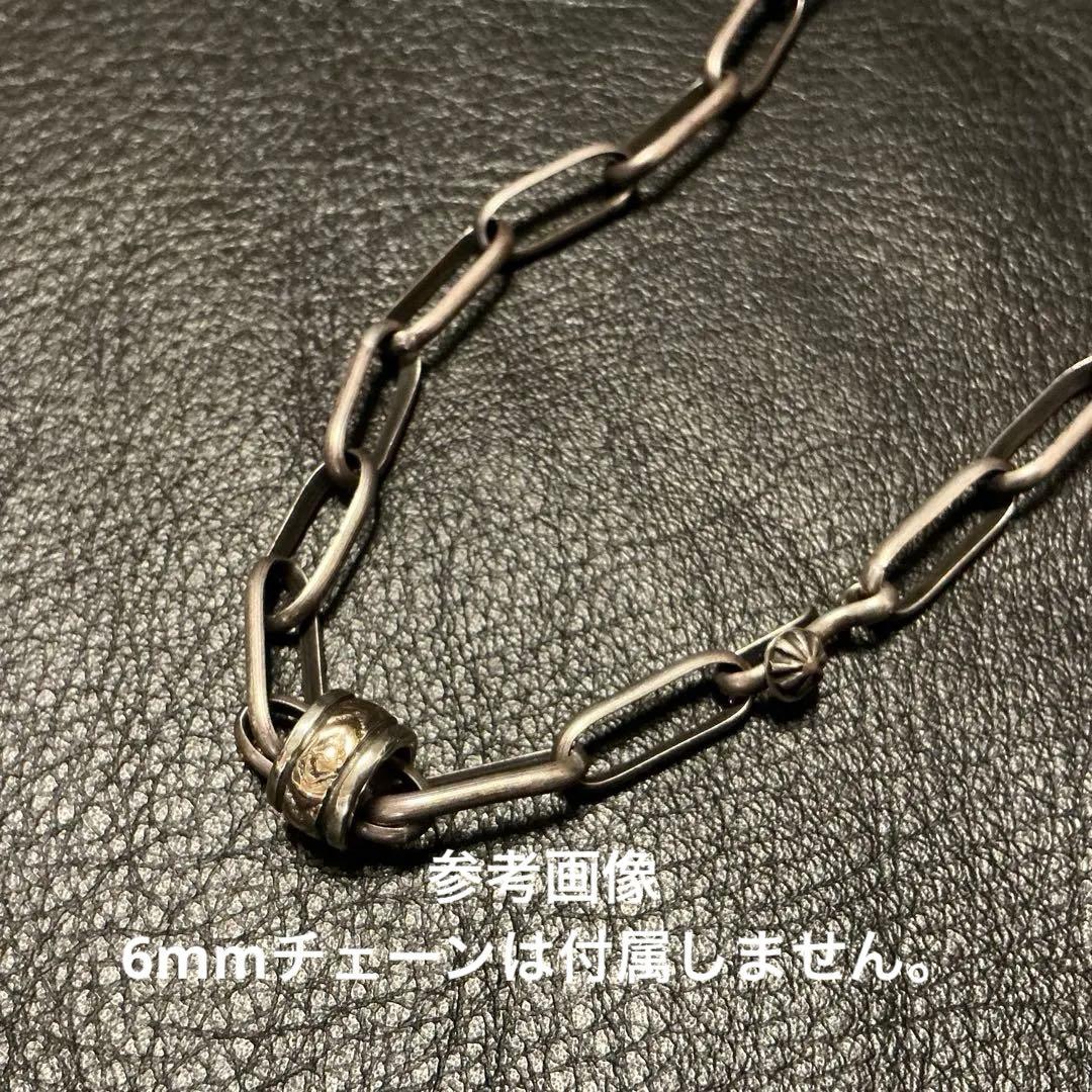 セット14金トップB.MorganインディアンジュエリーNavajoネイティブ