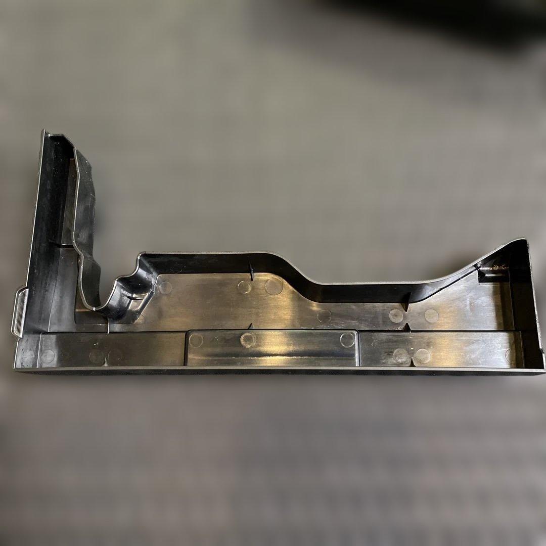 Panasonic ビストロ スチームオーブンレンジ ブラック　NE-BS806