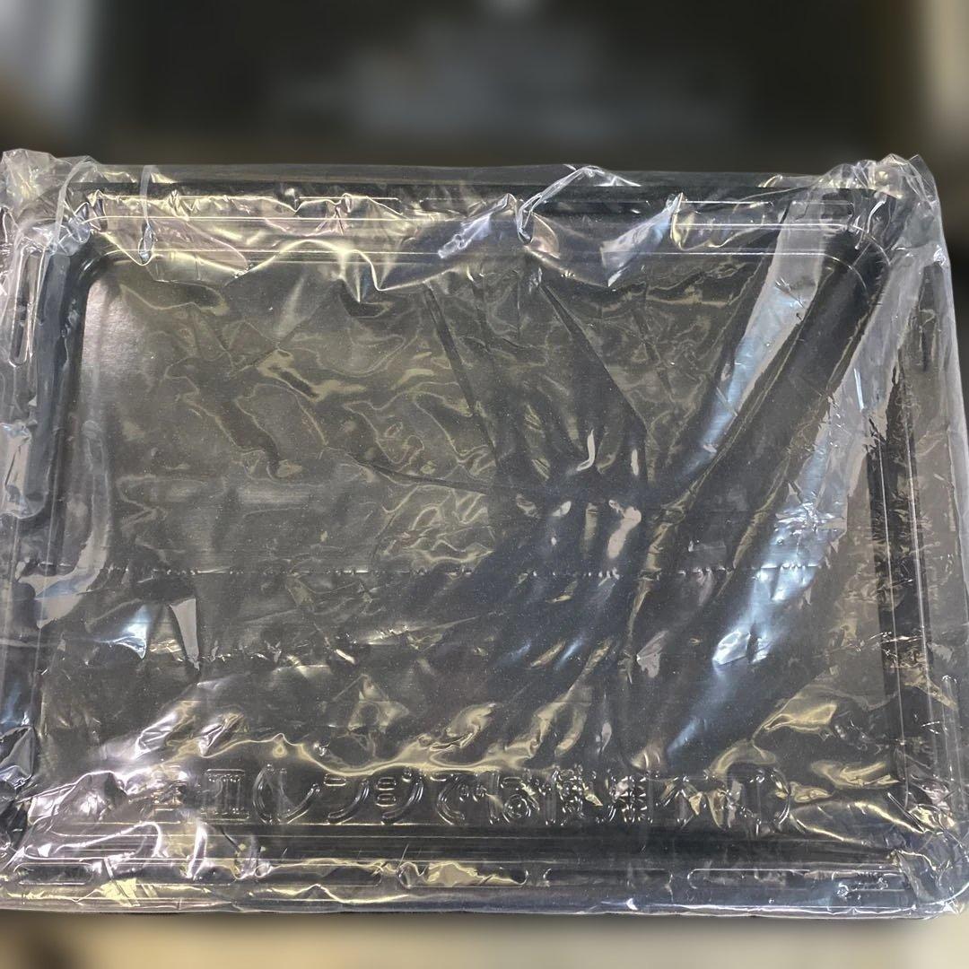 Panasonic ビストロ スチームオーブンレンジ ブラック　NE-BS806