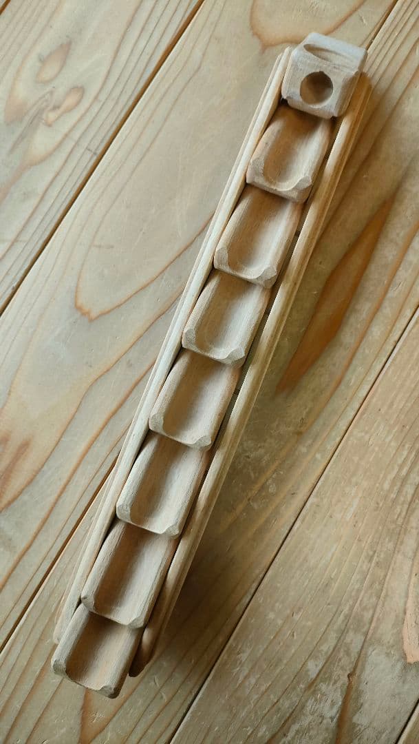 スカリーノ 滝 ＋フォレスト等セット2種【新品未開封】＋鉄琴セット【ほぼ新品】