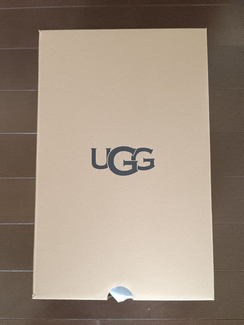 UGG W TAZZ II /1174471 /22cm　K