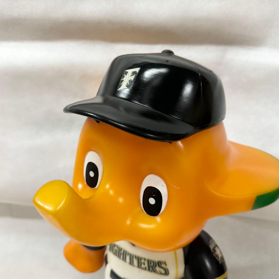 【佐藤製薬】サトちゃん サトコちゃん バンク【非売品】