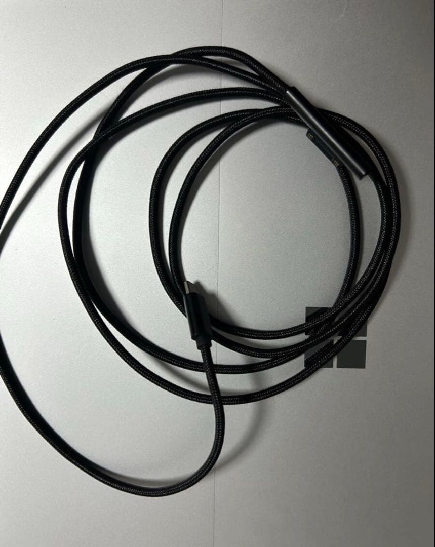 最後の価格★Surface Pro8 Core i5 8GB SSD 256GB