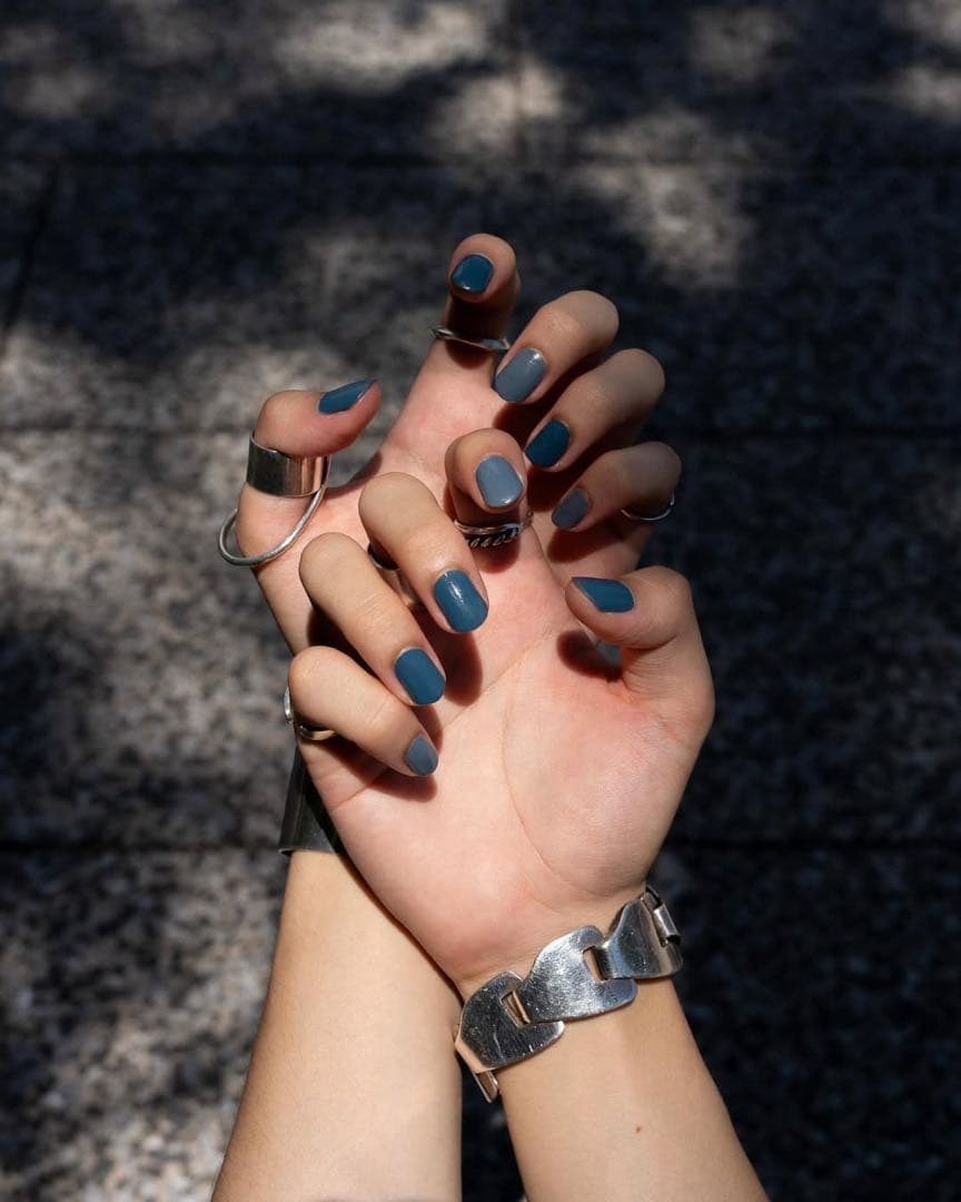 old gucci ブレスレット