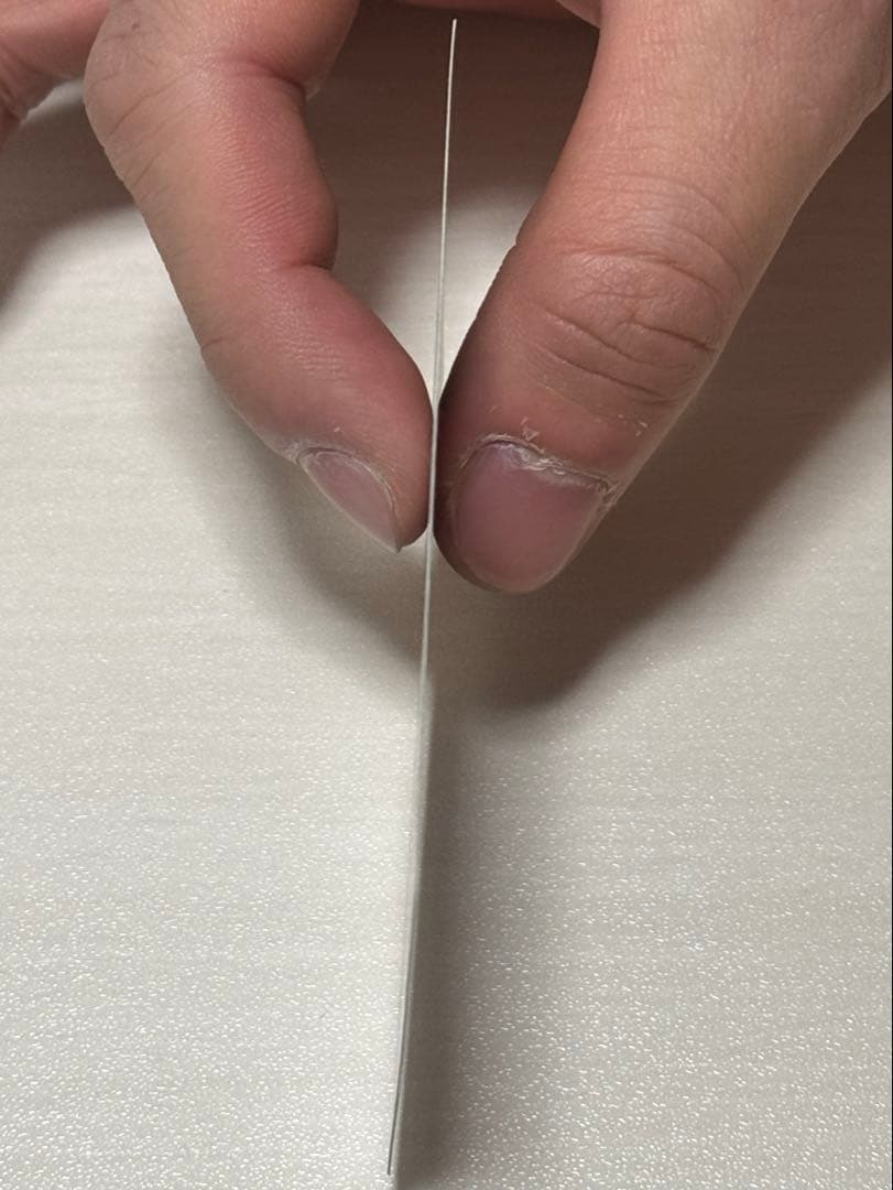 リザードンex SAR SV4a シャイニートレジャーex 349/190