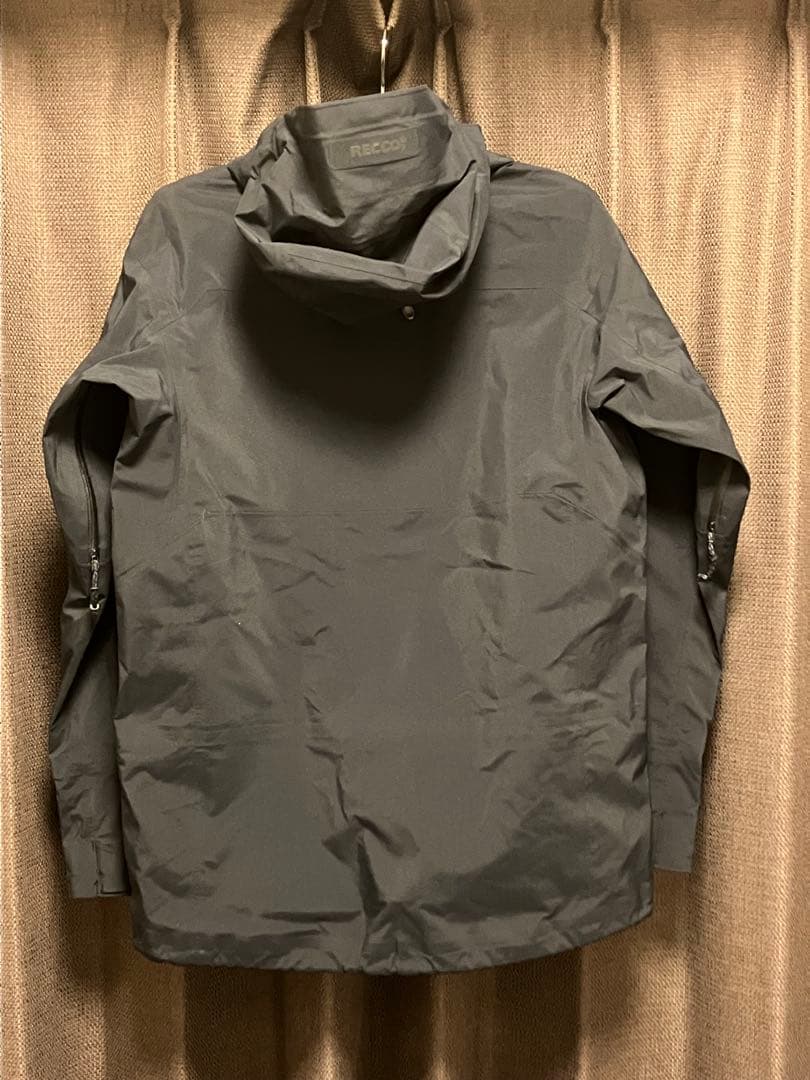 Burton バートン ak ホバー GORE-TEX Pro 3L JKT