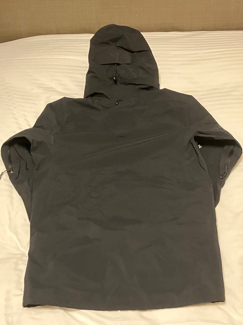 Burton バートン ak ホバー GORE-TEX Pro 3L JKT