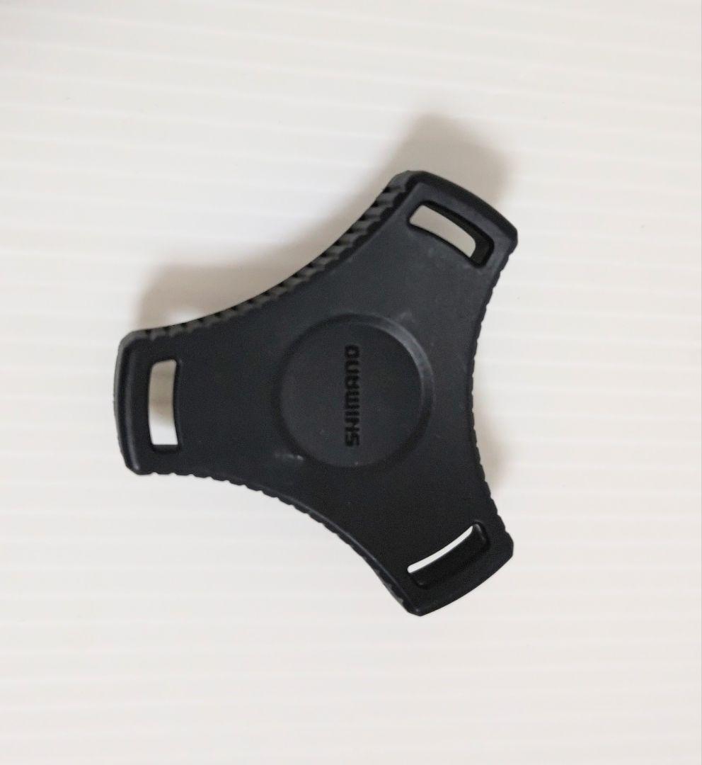 シマノ ２４バルケッタプレミアム 151DHXG ベイトリール