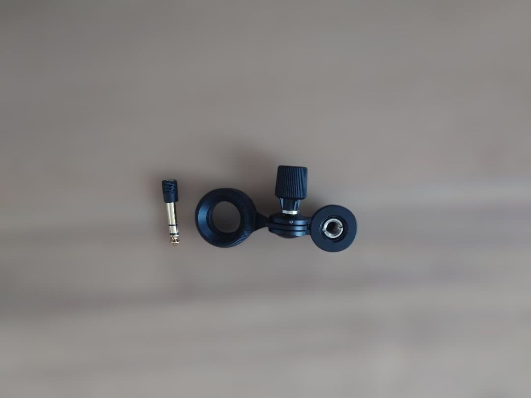 YAMAHA AG03 MK2 ライブストリーミングパック