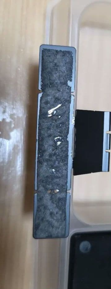 アクセサリー YUPITERU LS2000