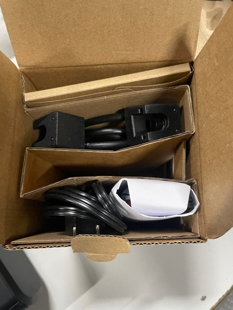 JBL SB510 オールインワンサウンドバー