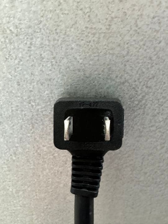 アイ・オー・データ　液晶モニター　２３.８インチ　フルＨＤ　ＫＨ２４５Ｖ－Ｂ４