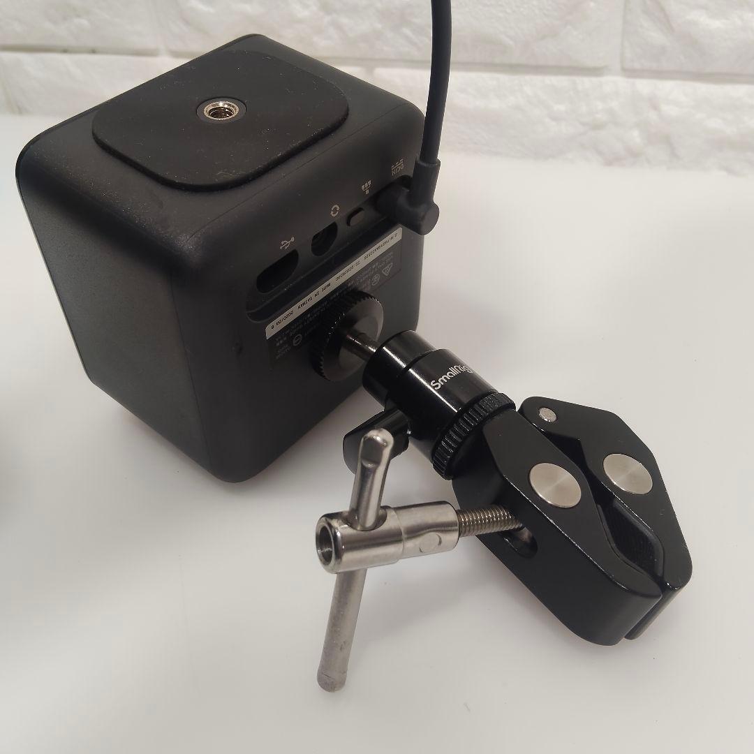 【特価】HTC VIVE VR周辺機器セット トラッカー2020 コントローラー