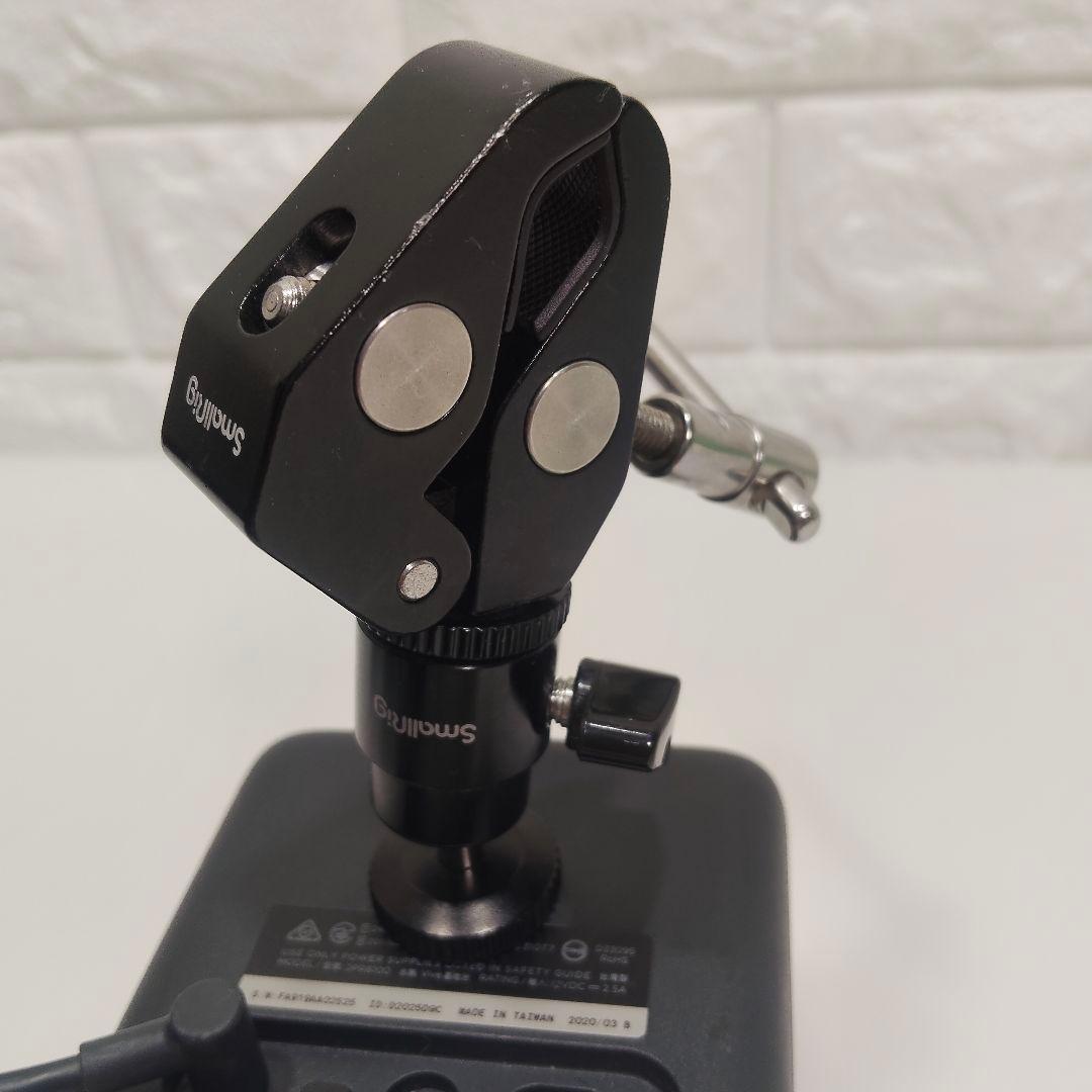 【特価】HTC VIVE VR周辺機器セット トラッカー2020 コントローラー