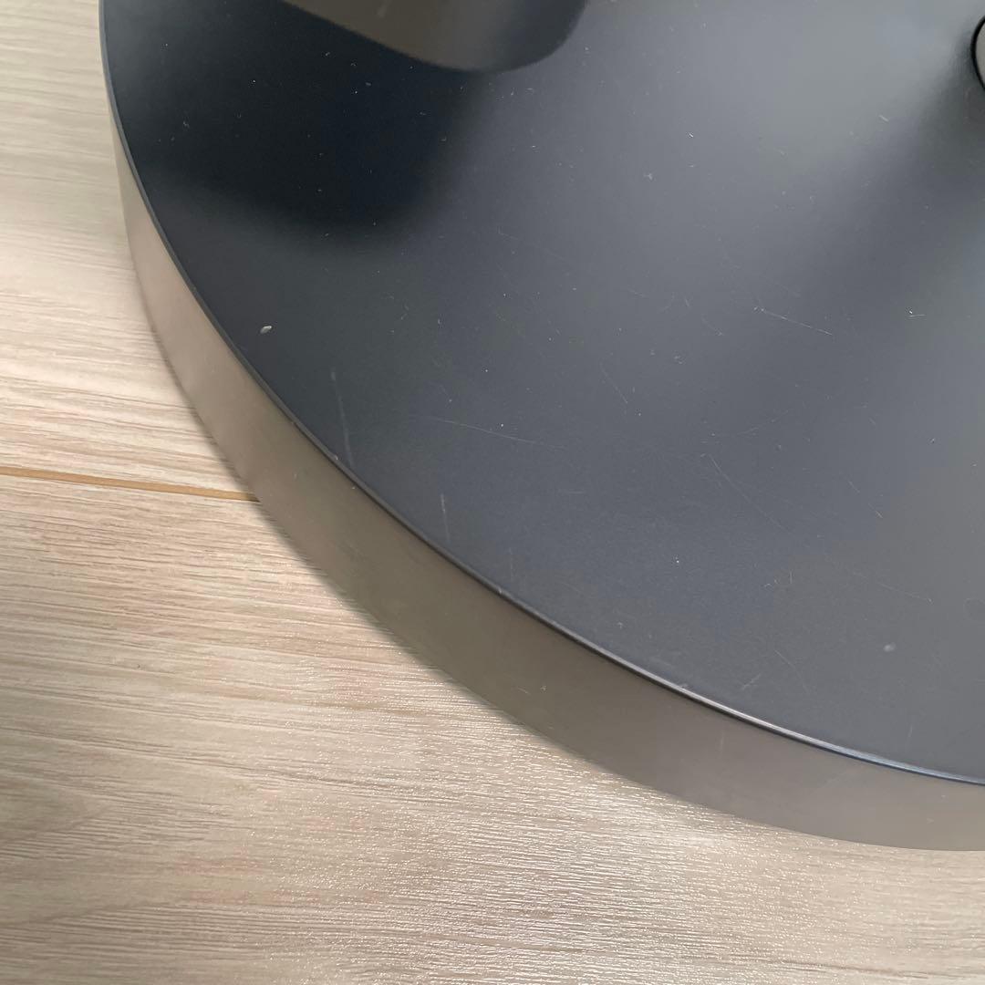 ダイキン　セラムヒート　ERFT11WS-H ダークグレー　黒　2019年製