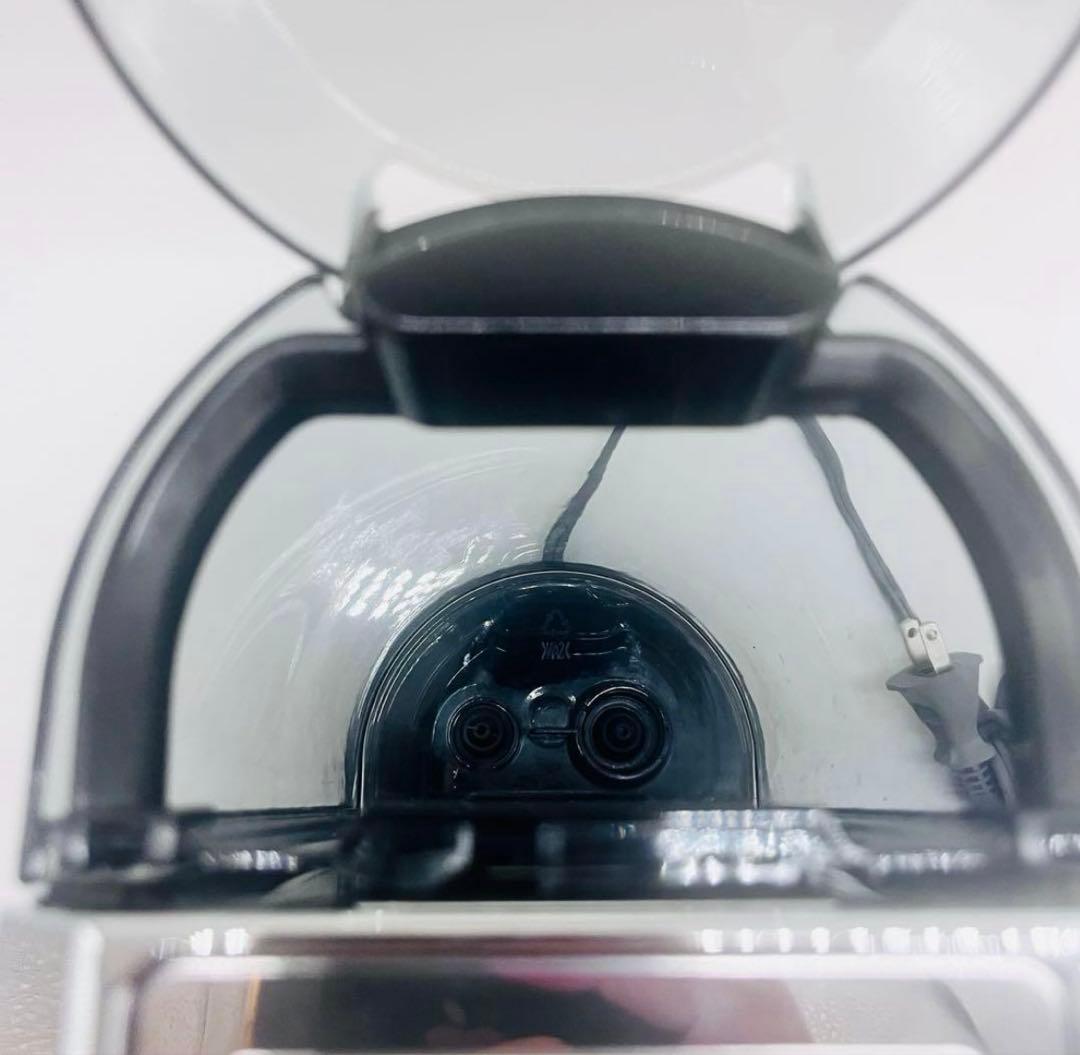 デロンギ デディカ EC680BK エスプレッソ・カプチーノメーカー