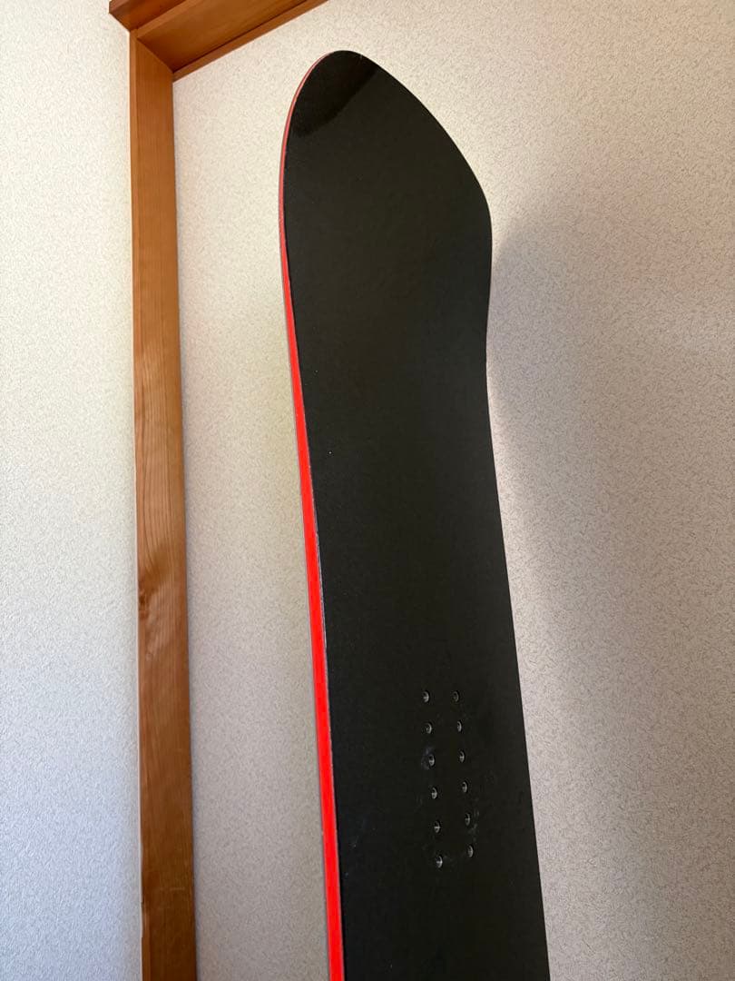 お値下げ！！GLAY デスペラードⅡ 2017-18モデル