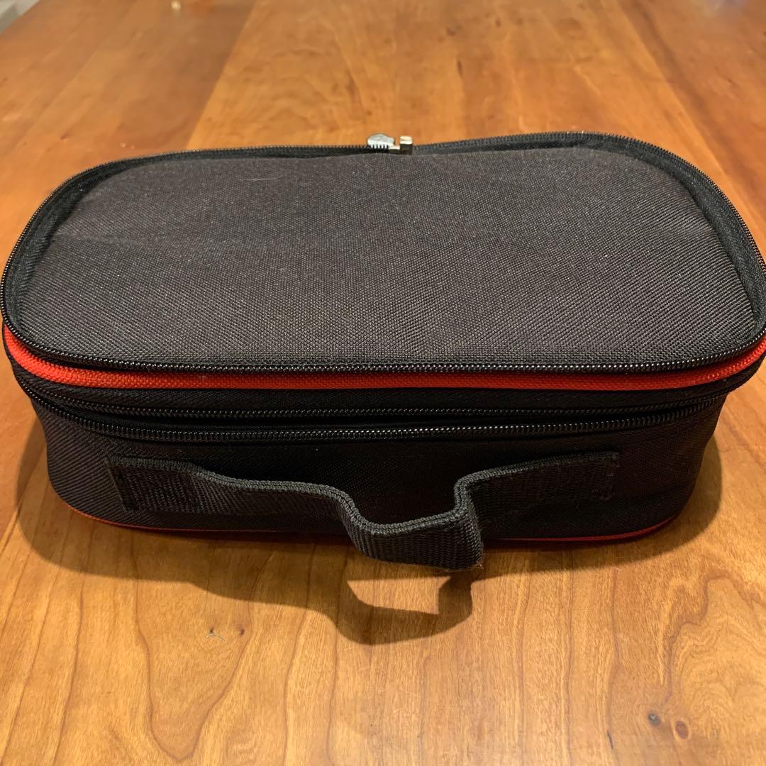 SONY HDR-PJ40V ビデオカメラ