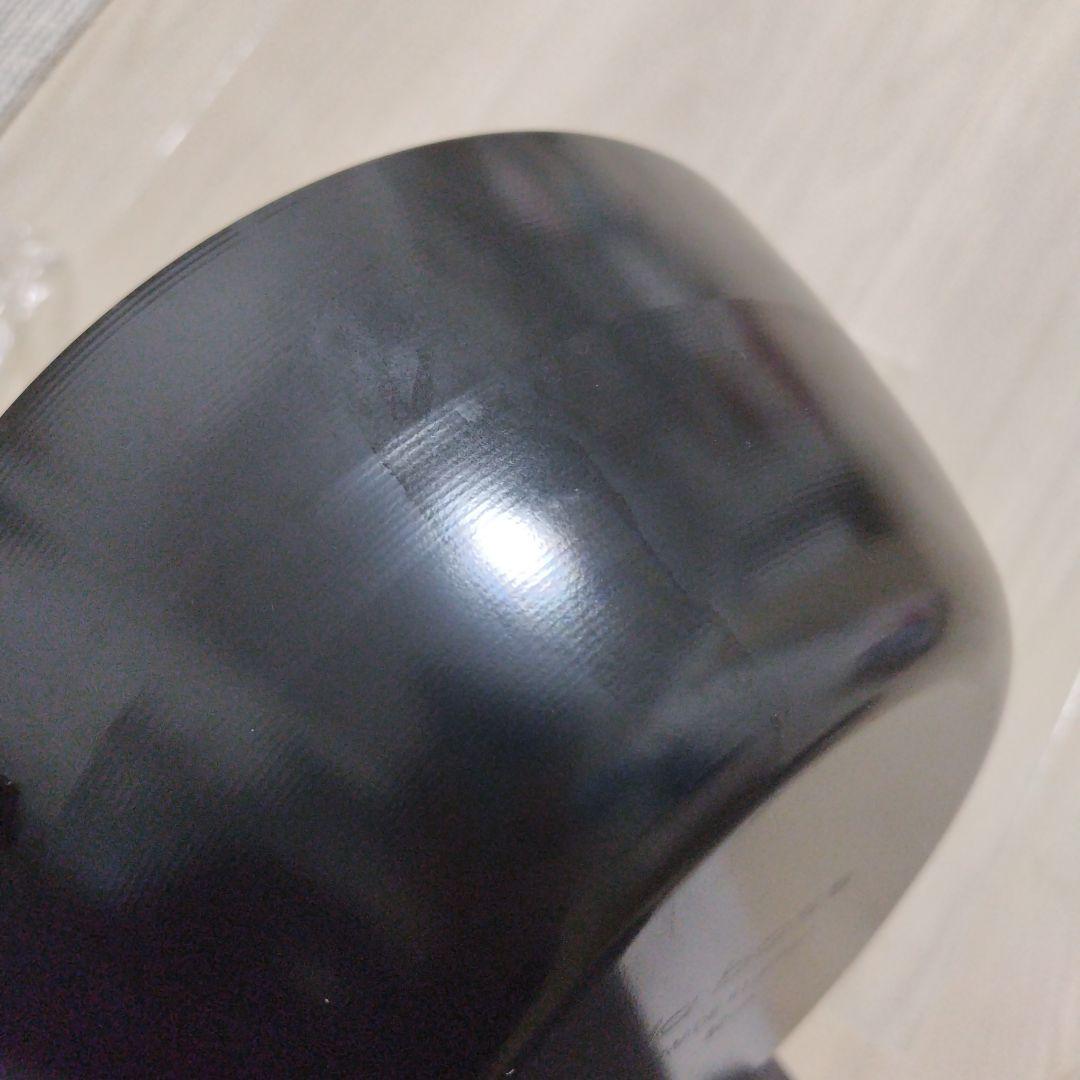 値下げ　和平フレイズ　ラバーゼ　鉄揚げ鍋セット　22センチ　labase