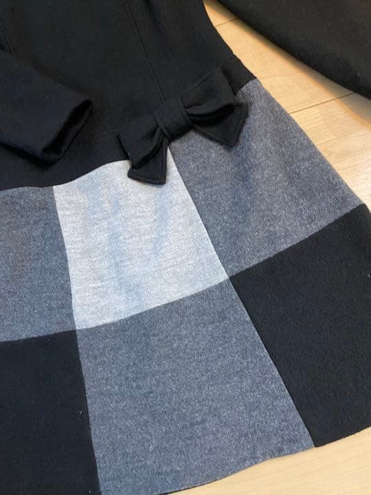 エムズグレイシー ワンピース