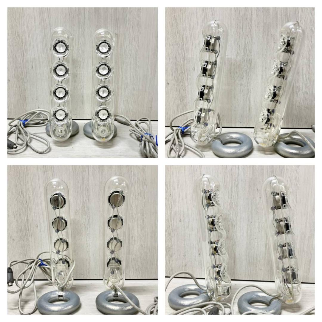 スピーカー・ウーファー harman kardon SoundSticks II