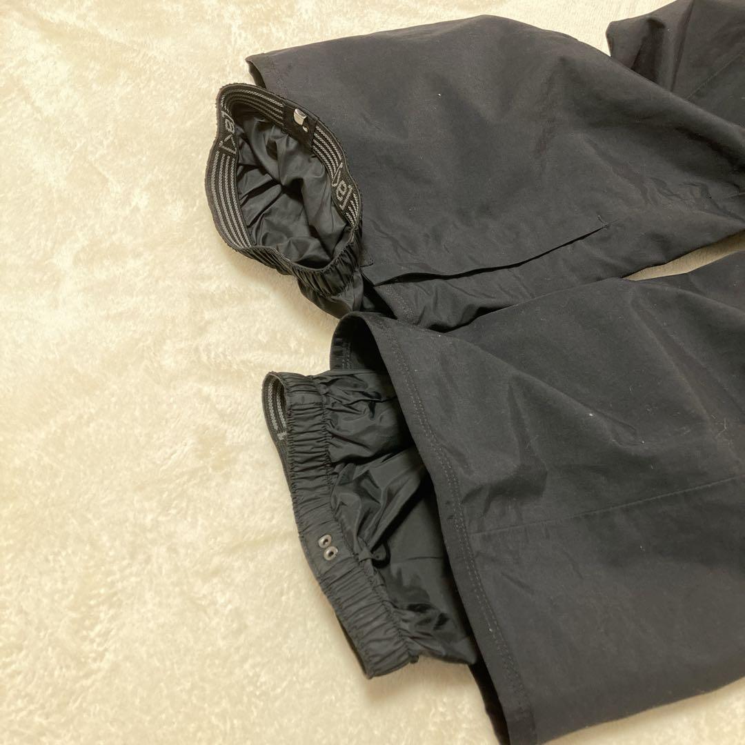 【新品】BURTON ak バートン ゴアテックス サイクリック パンツ XL