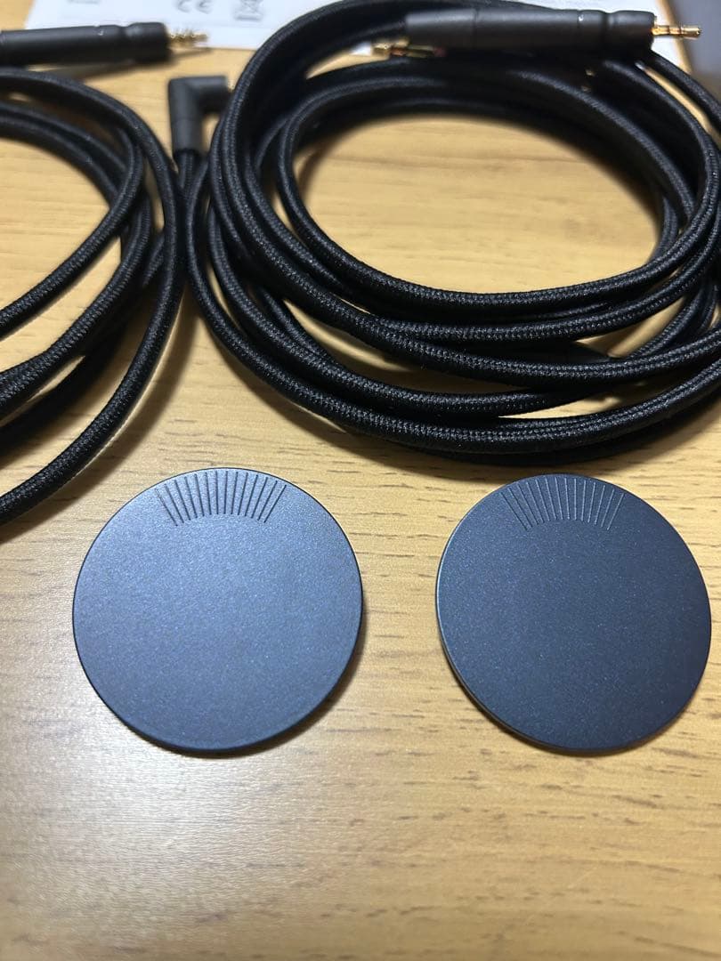 【定価2万円前後】EPOS H6PRO 密閉型　有線　ゲーミングヘッドセット