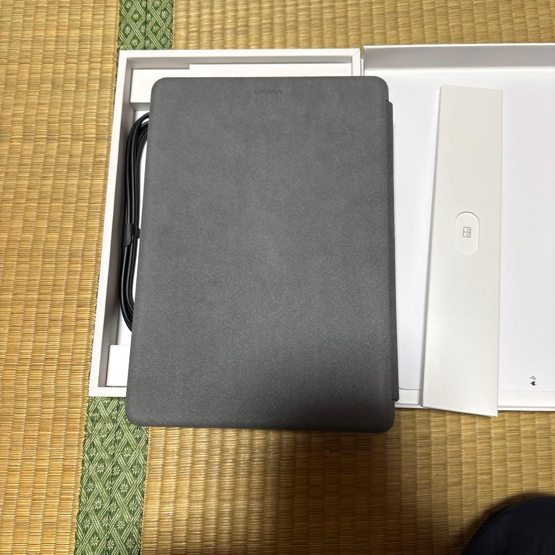 美品Microsoft SurfacePro1