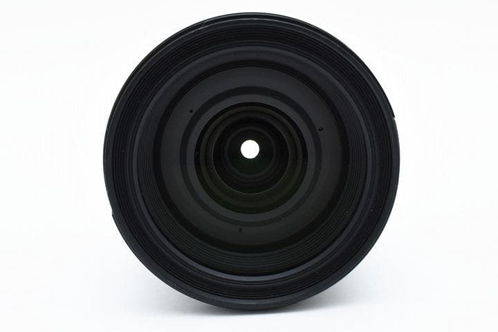 15055 シグマ art 24-105mm F4 DG OS HSM A013