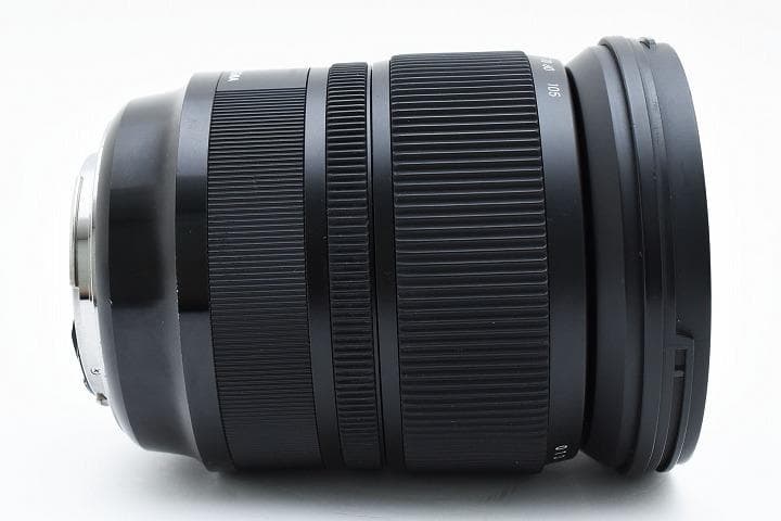 15055 シグマ art 24-105mm F4 DG OS HSM A013