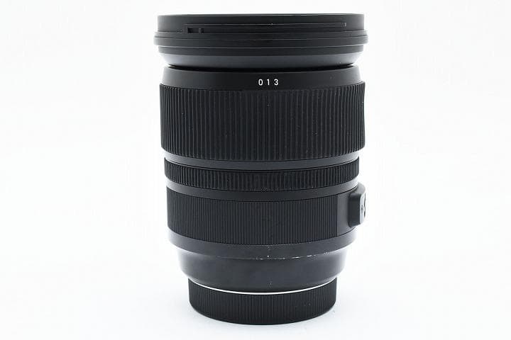 15055 シグマ art 24-105mm F4 DG OS HSM A013