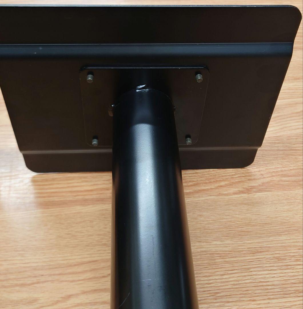 ★☆ONKYO　AS-55X スピーカースタンド